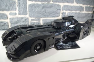 1989 Batmobile (22)